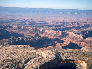 42 7qd. aerial