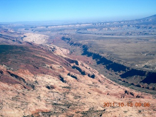 43 7qd. aerial