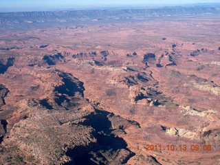 46 7qd. aerial