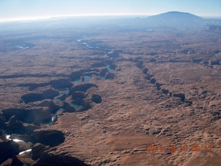 47 7qd. aerial