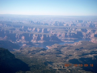 50 7qd. aerial