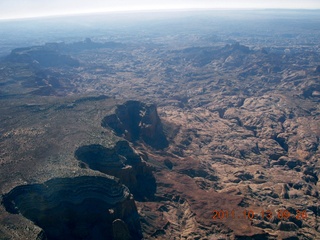 53 7qd. aerial