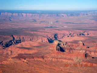 54 7qd. aerial