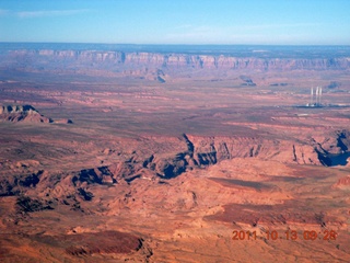 55 7qd. aerial