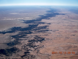 60 7qd. aerial