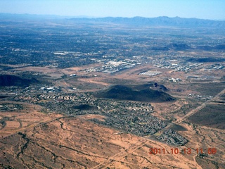 71 7qd. aerial