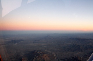 Dead Horse Point sunset