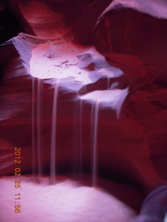 Antelope Canyon