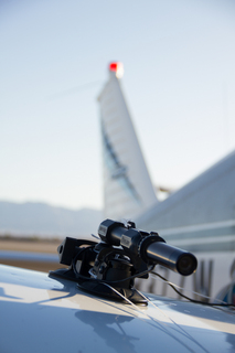 India - map showing diverted path back to Chennai (Madras, MAA)