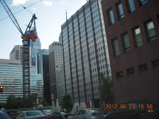 Academy of Music - Philadelphia Orchestra