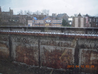 my tickets for Philadelphia Orchestra concert