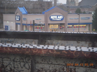 cable ties in Philadelphia Home Depot