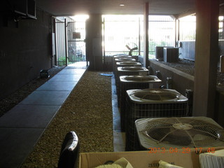 retail modeler math notes