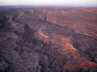 4 89q. aerial