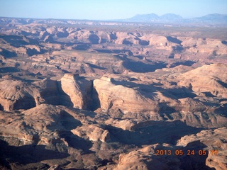 28 89q. aerial
