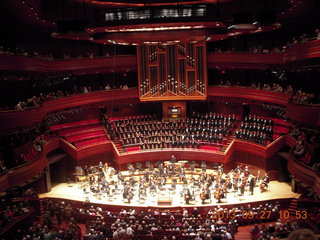 roller-skating rink in Philadelphia