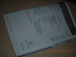 Phoenix Symphony Beethoven Piano Concert No.4 program