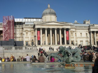 113 8ew. London