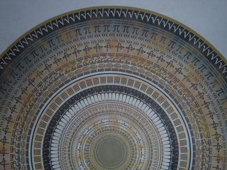 retail price optimization math notes