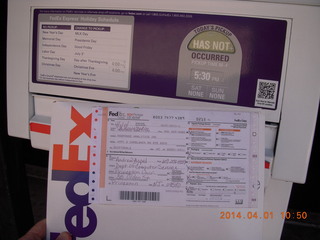 Princeton Reunions - Memorial drive - Einstein