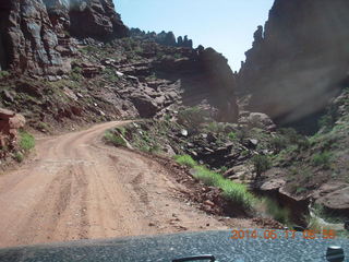 23 8mh. Onion Creek drive