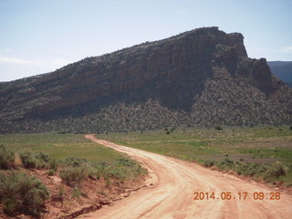55 8mh. Onion Creek drive