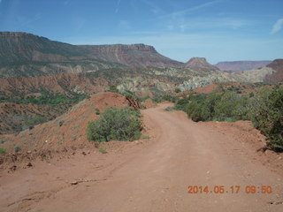69 8mh. Onion Creek drive