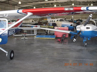 26 8px. airplanes at Beegles