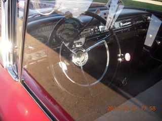 39 8px. an Edsel in your future in Greeley