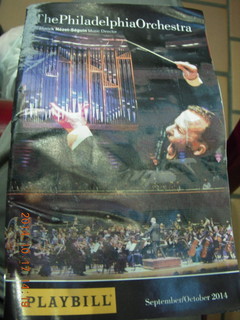 Cheltenham High School Cross Country