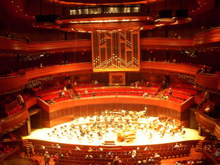 Cheltenham High School Cross Country