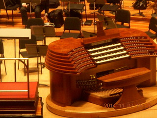 Cheltenham High School Cross Country - Mike Berry photo