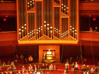 Cheltenham High School