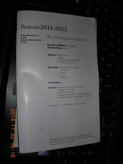 Cheltenham Cross Country banquet