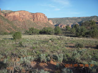 17 8zw. Gateway hike