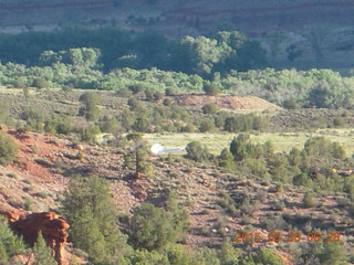 28 8zw. Gateway hike