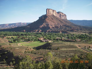 39 8zw. Gateway hike