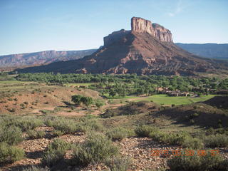 45 8zw. Gateway hike