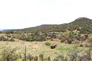 328 8zw. drive from Calamity Mine