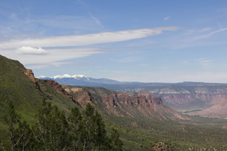 410 8zw. drive from Calamity Mine