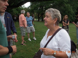 Philadelphia Orchestra tickets