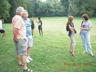 Philadelphia Orchestra - Sarah Chang program