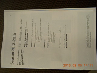 Cheltenham High School mural