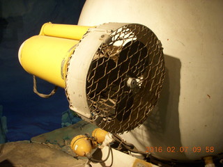 Philadelphia - Independence Seaport Museum