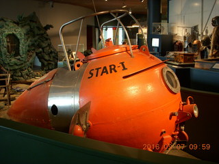 Philadelphia Orchestra with Hilary Hahn