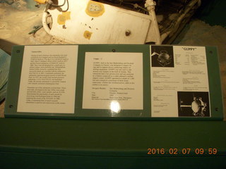 Philadelphia Orchestra with Hilary Hahn