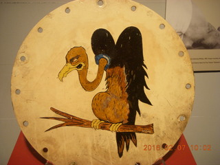 Philadelphia - Independence Seaport Museum