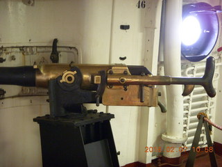 Philadelphia - Independence Seaport Museum