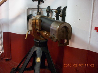 Philadelphia - Independence Seaport Museum