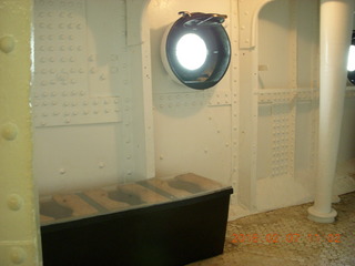 Philadelphia - Independence Seaport Museum